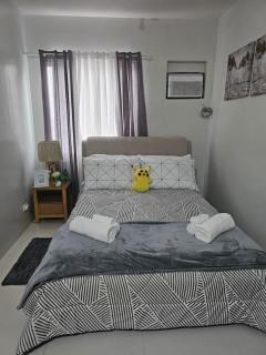 5F J Phase1 Sevilla - Manila - 8