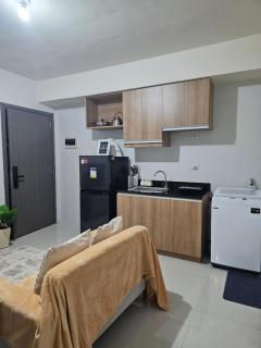 5F J Phase1 Sevilla - Manila - 5