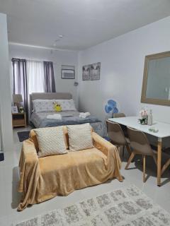 5F J Phase1 Sevilla - Manila - 3