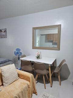 5F J Phase1 Sevilla - Manila - 1