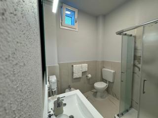 Adua Residence - Vezzo - 9