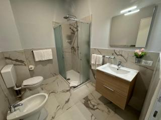 Adua Residence - Vezzo - 4
