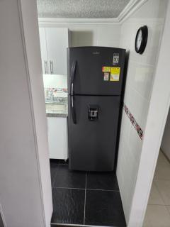 Habitación Coliving Marce Ibagué - Ibagué - 2
