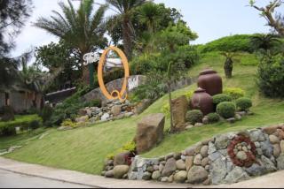 The Q Hotel and Events Place - Tagaytay - 0