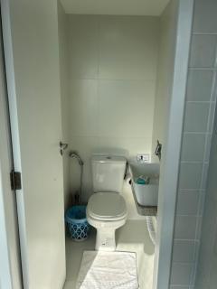 Walter Vianna 1309 - Maceió - 5