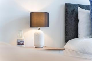 Stylish House - Sleeps 7 - Free Parking, Fast WiFi and Smart TV - Contractors, Groups and Long Stays Welcome by Yoko Property - 8