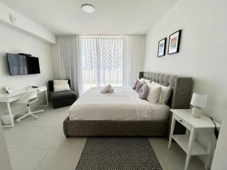Comfortable Studio suites in downtown Doral - Miami - 6