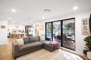 Coastal Breeze Retreat - Kiama - 6