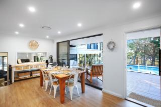 Coastal Breeze Retreat - Kiama - 7