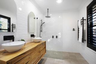 Coastal Breeze Retreat - Kiama - 2