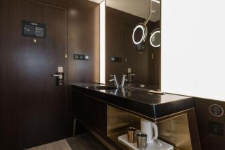 CitiGo Hotel Shanghai JingAn - 4