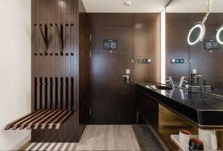 CitiGo Hotel Shanghai JingAn - Shanghai - 6
