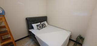 Homestay Syariah Studio A50 Panjalu - Panjalu - 3
