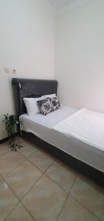Homestay Syariah Studio A50 Panjalu - Panjalu - 2