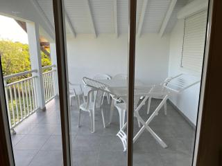 Villa PETER - 7