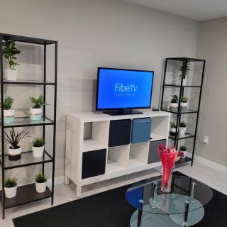 The Owusu's Villa 1 - 9