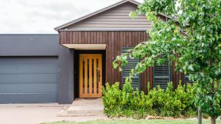Walla Waves - Flinders - 6