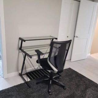 The Owusu's Villa 1 - 7