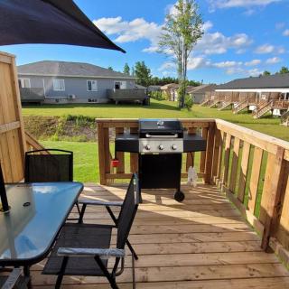 The Owusu's Villa 1 - 3