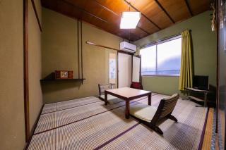 別府 鉄輪温泉 萬力屋別館 ManrikiyaBekkan Beppu Kannawa - Kamegawa - 0