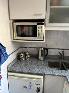Departamento Recoleta I - Buenos Aires - 8