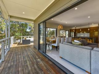 Nulla's - Long Beach - 8