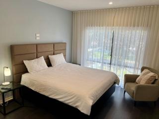 Nulla's - Long Beach - Robe - 1