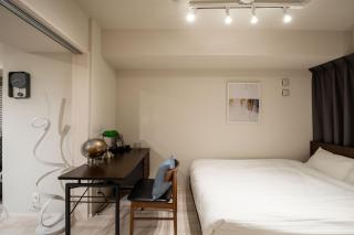 Mondomio 207 - Sapporo - 4