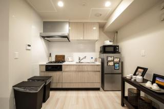 Mondomio 207 - Sapporo - 6