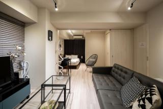 Mondomio 207 - Sapporo - 9