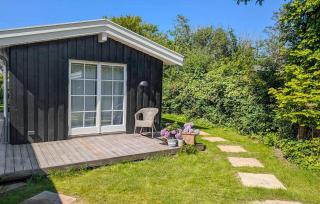 Lovely Home In Vejby With Kitchen - Vejby - 0