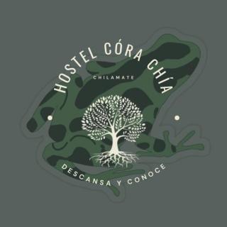 Hostel Córa Chía - Llano Grande - 0