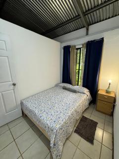 Hostel Córa Chía - Llano Grande - 8