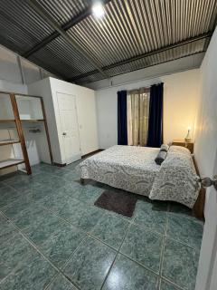 Hostel Córa Chía - Llano Grande - 7