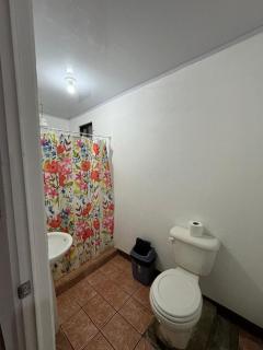 Hostel Córa Chía - Llano Grande - 5