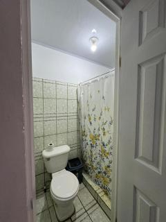 Hostel Córa Chía - Llano Grande - 1