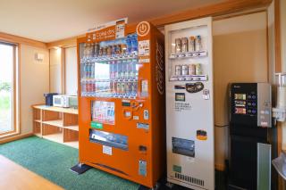 ホテルカルチャーヴィレッジ - - 1