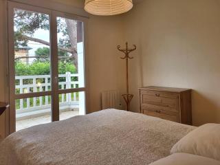 Maison de famille avec jardin clos et terrasse proche de la plage - FR-1-788-31 - Merville-Franceville-Plage - 5