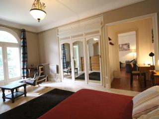 Appartement T2 52m², 4 pers, Casino, WiFi, Parking - FR-1-313-234 - Luchon - 1