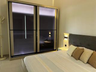 June Miri homestay - Miri - 5