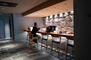 Hotel Legasta Kyoto Higashiyama Sanjo - Kyoto - 7