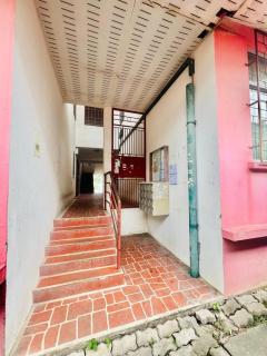 Country heights Homestay - Donggongon - 5