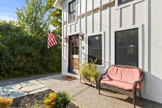 Cozy Two Bedroom Home On Canandaigua Lake - Rushville - 4