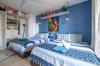 Casa Itzae La Luminaria Dog Friendly - San Miguel de Allende - 0