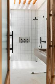 Surf Loft 4 by Alfred in Bali - Canggu - 8