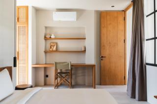 Surf Loft 4 by Alfred in Bali - Canggu - 6