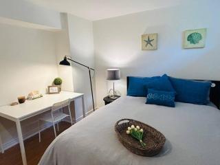 2B Basement, Mins to Lake, Free Parking - Richmond Hill - 7