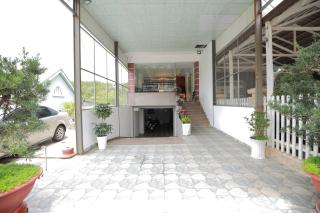 Arya Hotel Dalat - Da Lat - 8