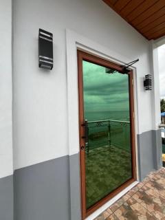 Spacious Seaview Studio in Lila, Bohol - Lila - 3
