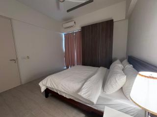 By The Sea Direct Seaview n Pool view#B53 - 1